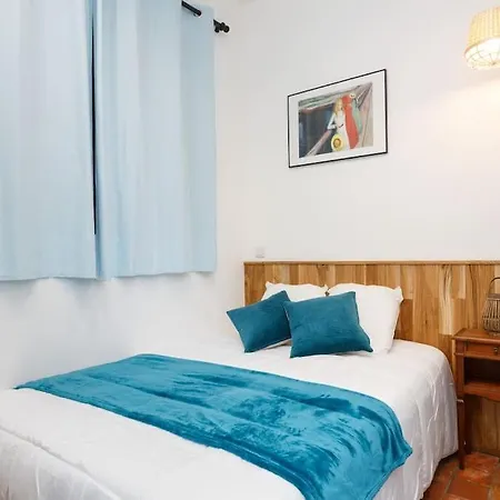 Ile St Louis-bastille-3brd-paris 4e شقة